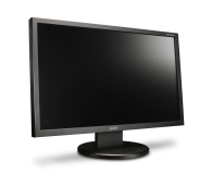 Acer V273HLAObmid - 1408059 - zdjęcie 2